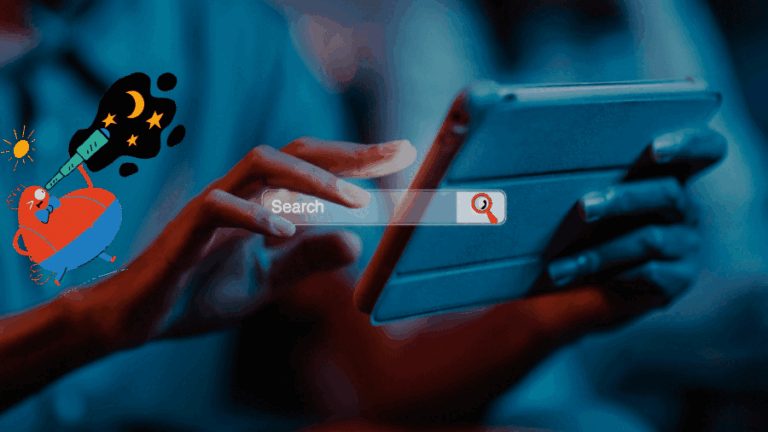 What Is Search Intent ?