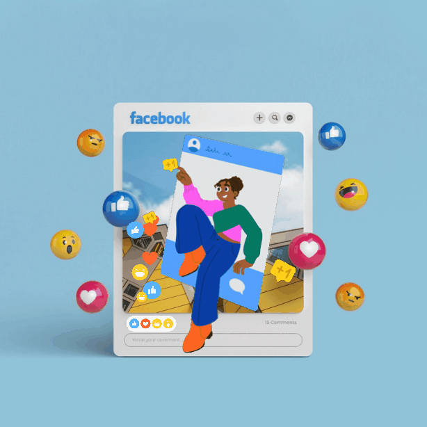 How To Get First 100 Followers On Your Facebook Page ?