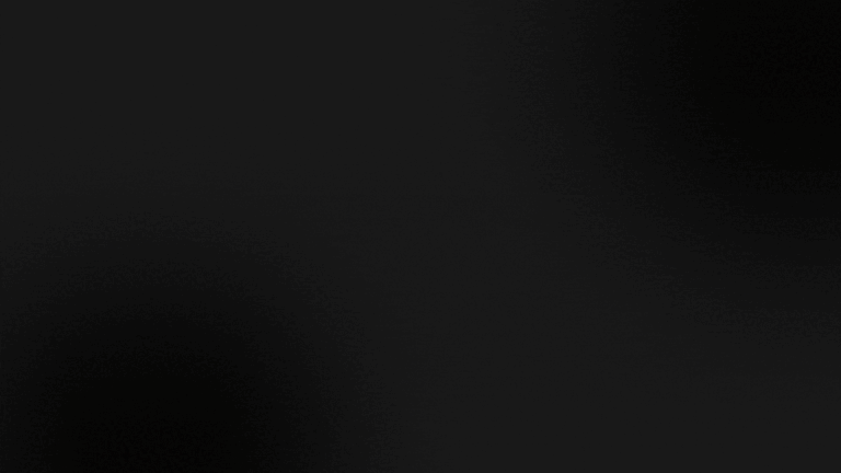 The Story of Rated Random: Building, Breaking, and Coming Back Stronger