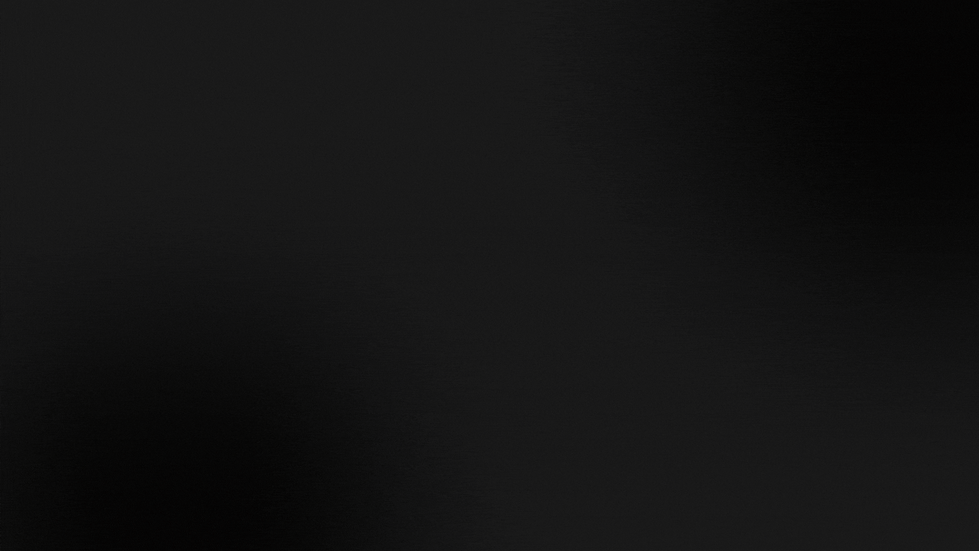 The Story of Rated Random: Building, Breaking, and Coming Back Stronger