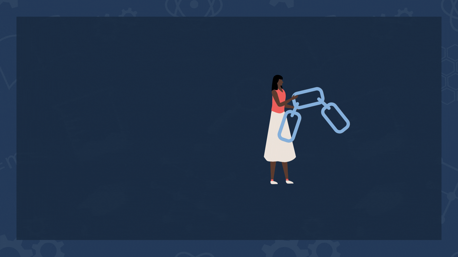 PDF Submission for Indexing