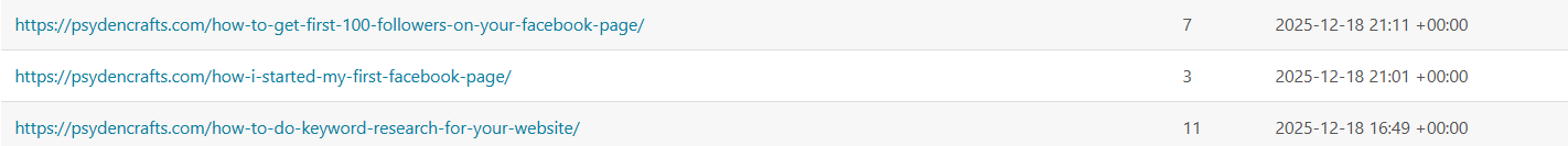 Screenshot 2026-02-19 002827