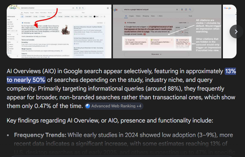 Screenshot 2026-02-19 005128