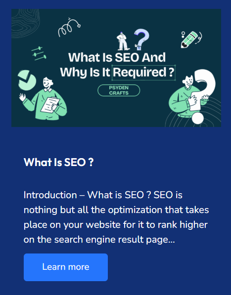 Screenshot 2026-02-19 011620